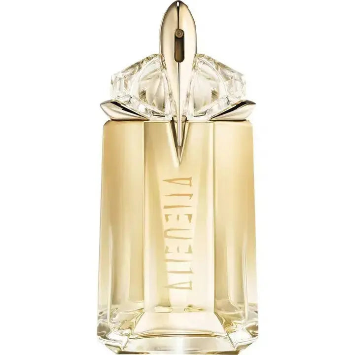 THIERRY MUGLER Alien Goddess Supra Florale L EDP 60 ml - Versai.bg