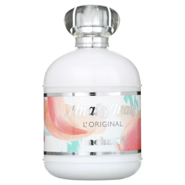 CACHAREL Anais Anais Original L EDT 100 ml Cacharel