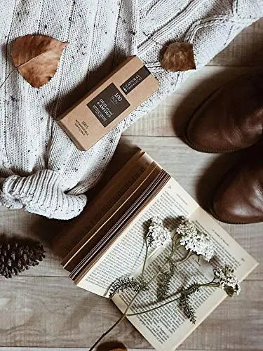 100 BON oud Wood + Amyris U 50 ml EDP - Versai.bg