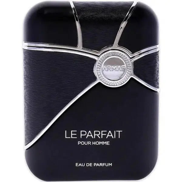 ARMAF Le Parfait Pour Homme H EDP 100 ml - Versai.bg