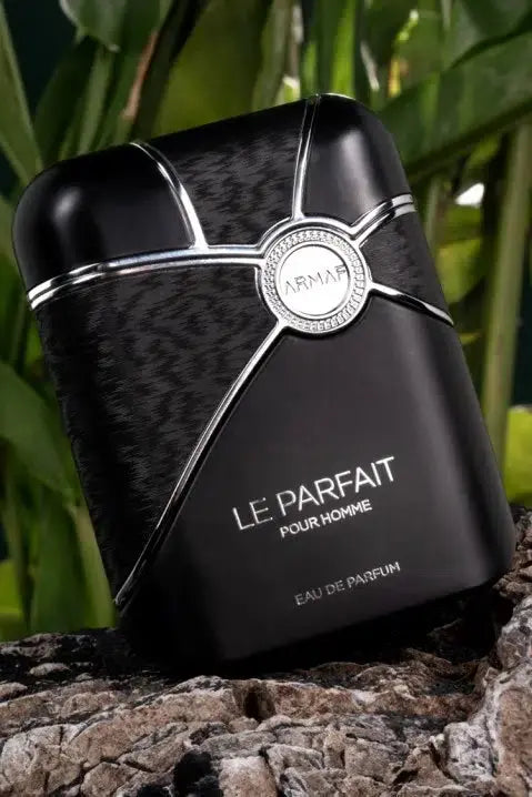 ARMAF Le Parfait Pour Homme H EDP 100 ml - Versai.bg