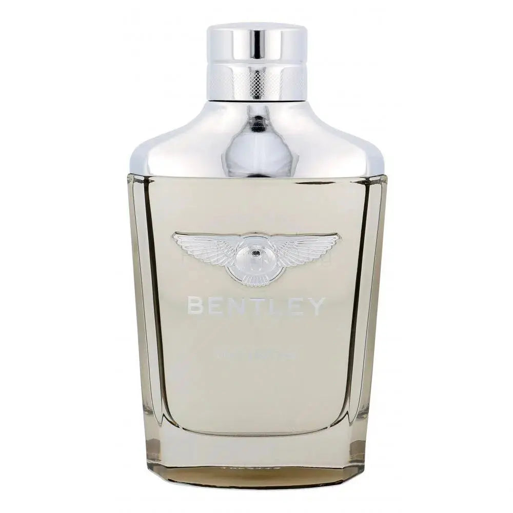BENTLEY Infinite H EDT 100 ml Bentley