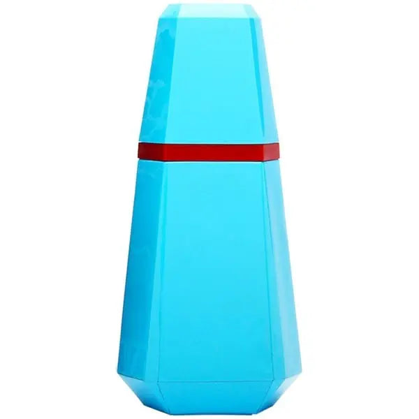 CACHAREL Lou Lou L EDT 50 ml - Versai.bg