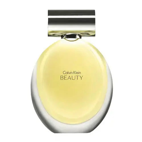 CALVIN KLEIN Beauty L EDP 100 ml Calven Klein