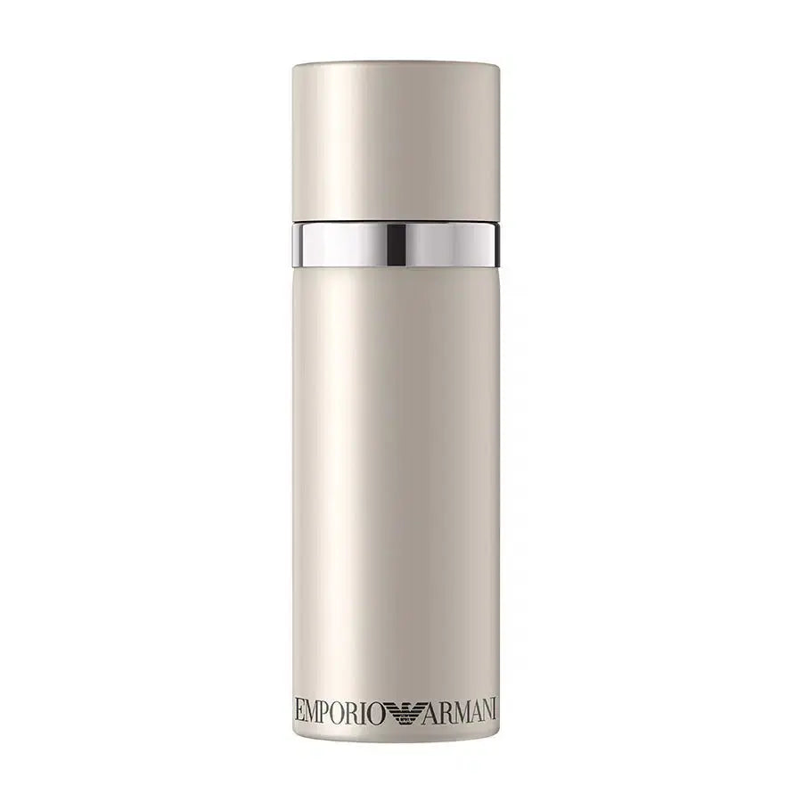 GIORGIO ARMANI Emporio Armani She L EDT 100 ml - Versai.bg