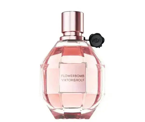 VIKTOR & ROLF Flowerbomb L EDP 100 ml - Versai.bg