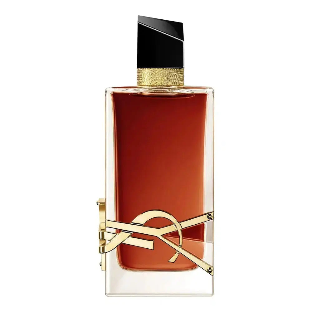 YVES SAINT LAURENT Libre Le Parfum EDP 50 ml - Versai.bg