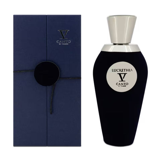 V CANTO Mastin U EDP 100 ml - Versai.bg