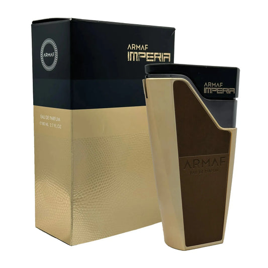 ARMAF Imperia L EDP 100 ml - Versai.bg
