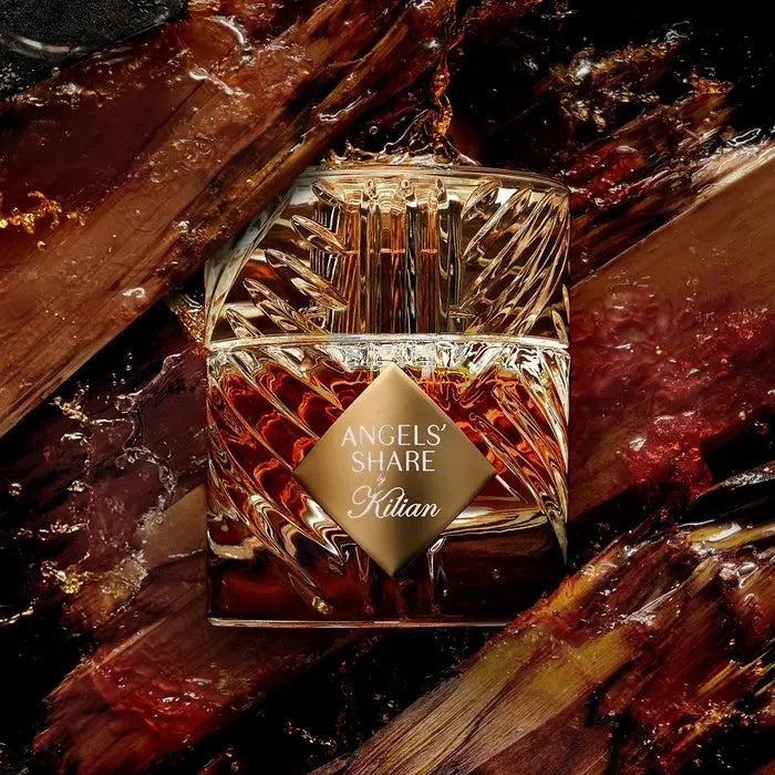 KILIAN Angel’s Share U EDP 50 ml Killian