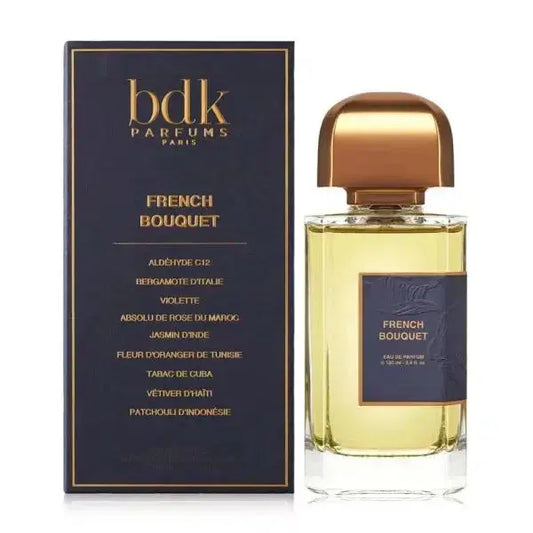 BDK French Bouquet U EDP 100 ml BDK