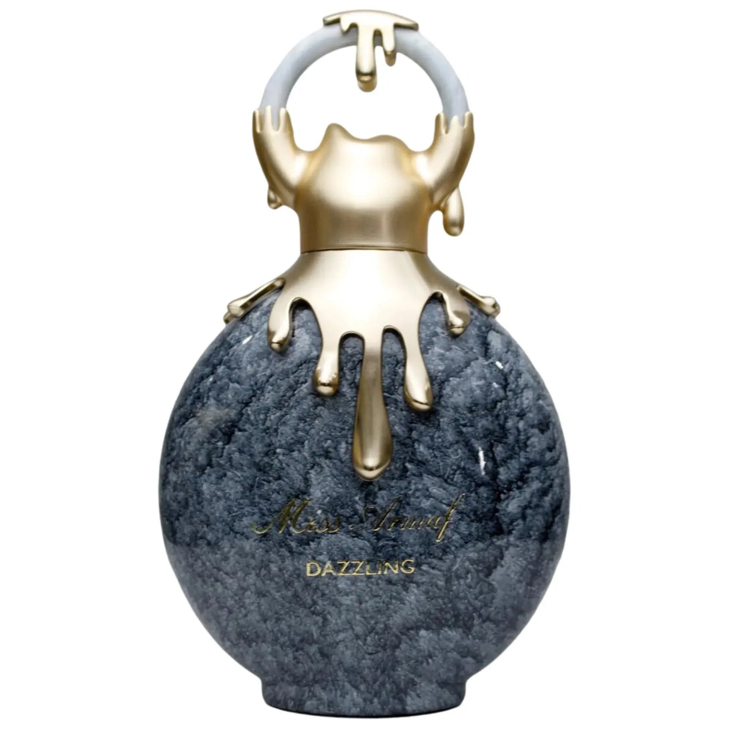 ARMAF Dazzling L EDP 100 ml - Versai.bg