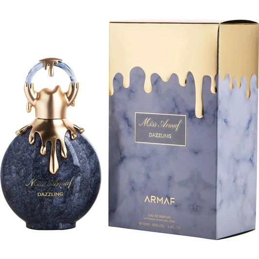 ARMAF Dazzling L EDP 100 ml - Versai.bg