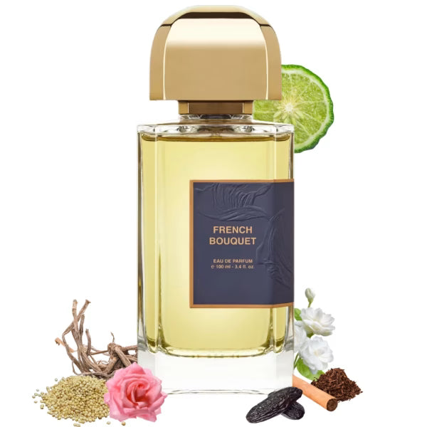 BDK French Bouquet U EDP 100 ml BDK