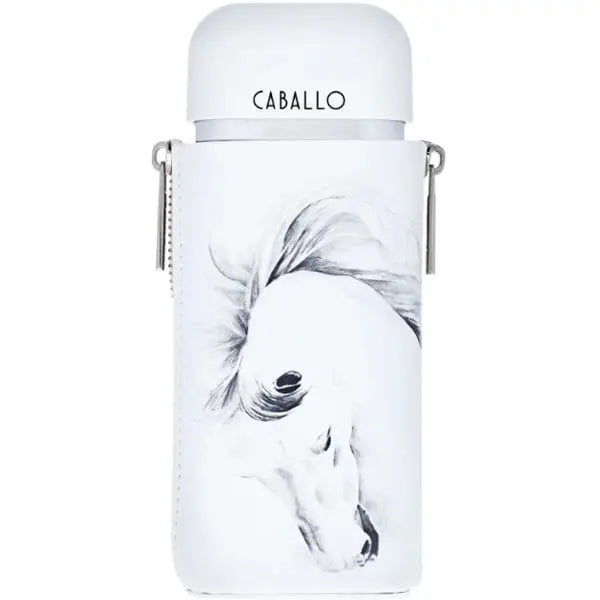 ARMAF Caballo H EDP 100 ml - Versai.bg