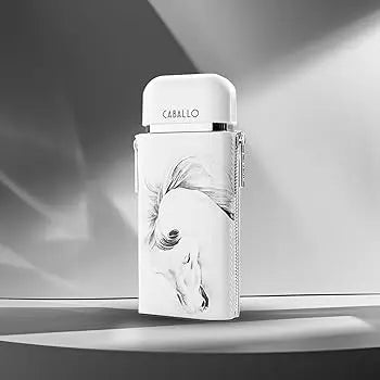 ARMAF Caballo H EDP 100 ml - Versai.bg
