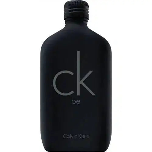 CALVIN KLEIN Ck Be EDT 100 ml Calven Klein