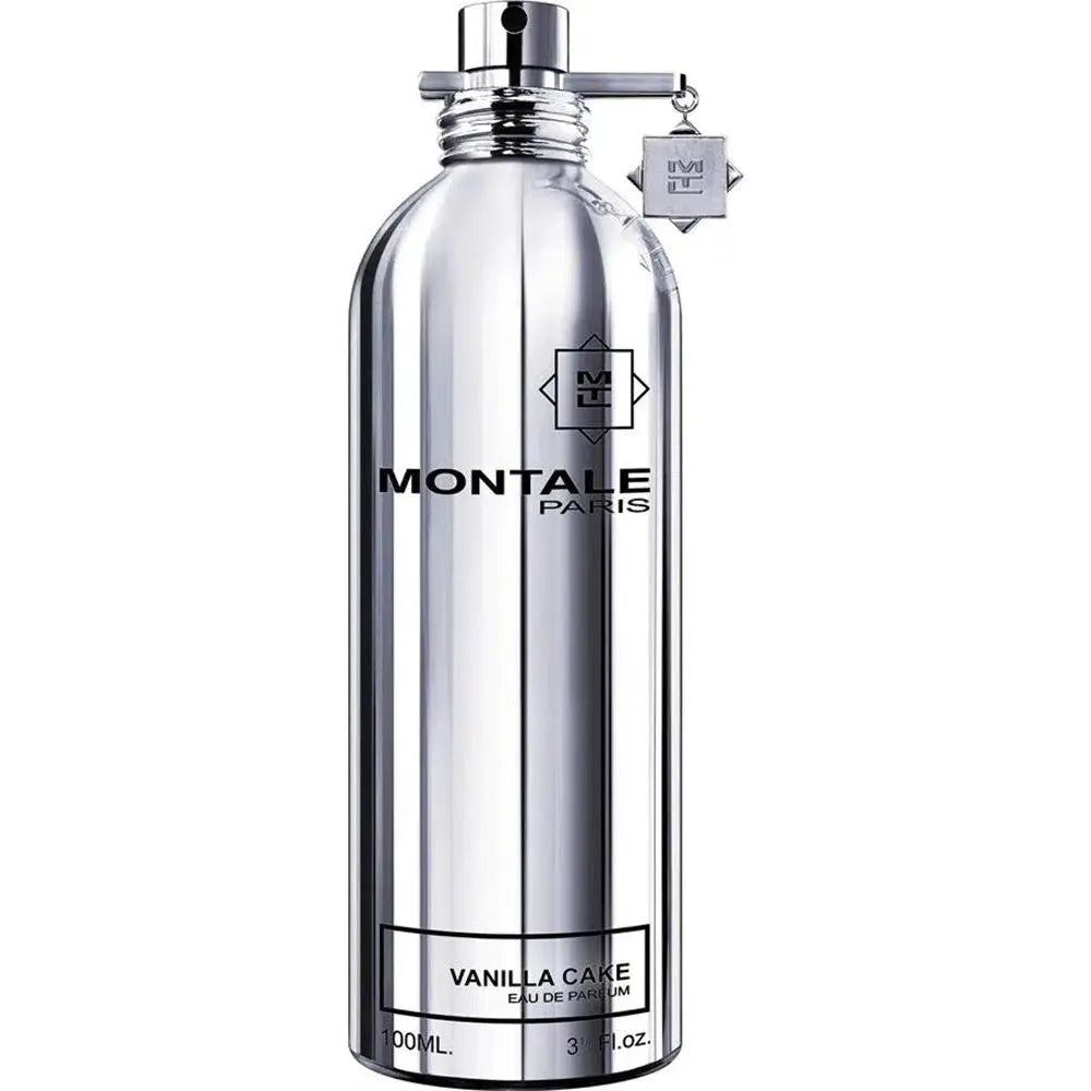MONTALE Vanilla Caкe EDP 100 ml - Versai.bg