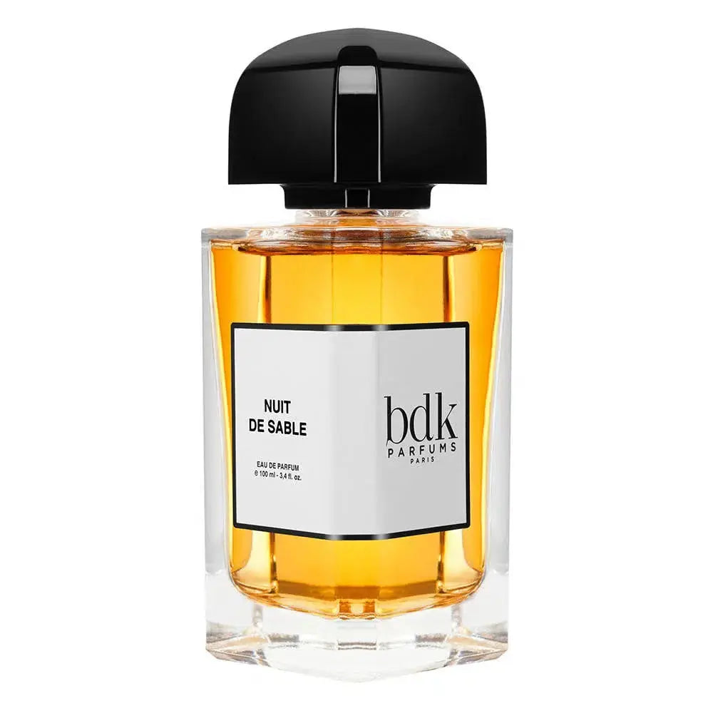 BDK Nuit de Sable U EDP 100 ml BDK