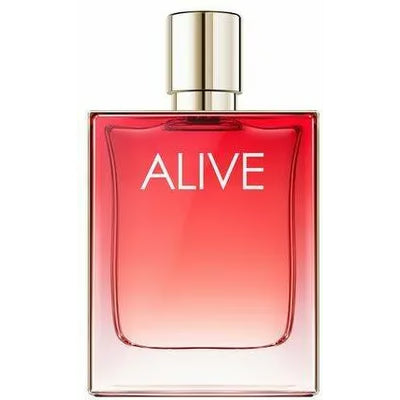 HUGO BOSS Boss Alive Intense H EDT 30 ml - Versai.bg
