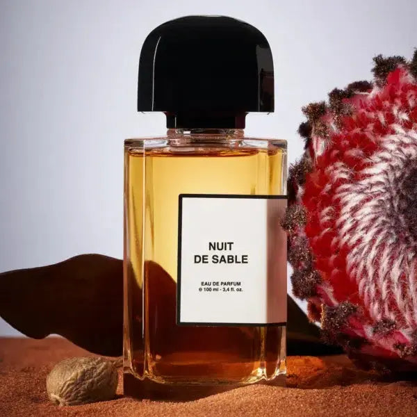 BDK Nuit de Sable U EDP 100 ml BDK