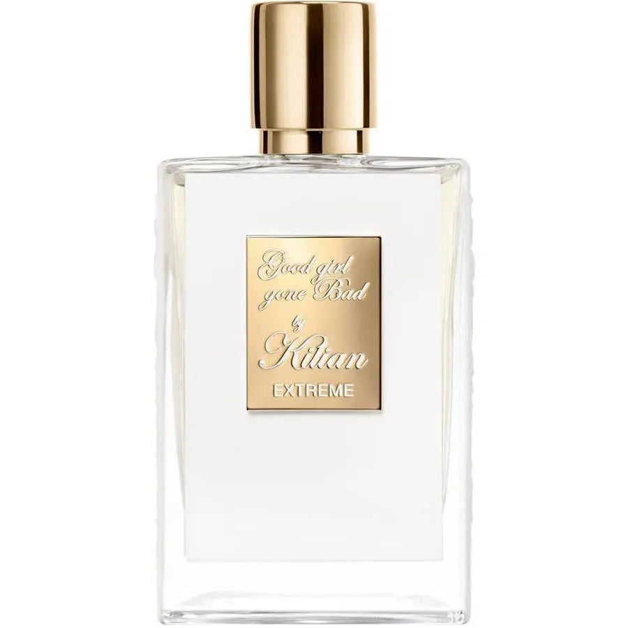 KILIAN Good Girl Gone Bad L EDP 50 ml - Versai.bg