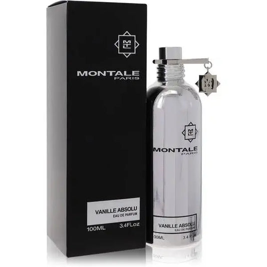 MONTALE Vanille Absolu