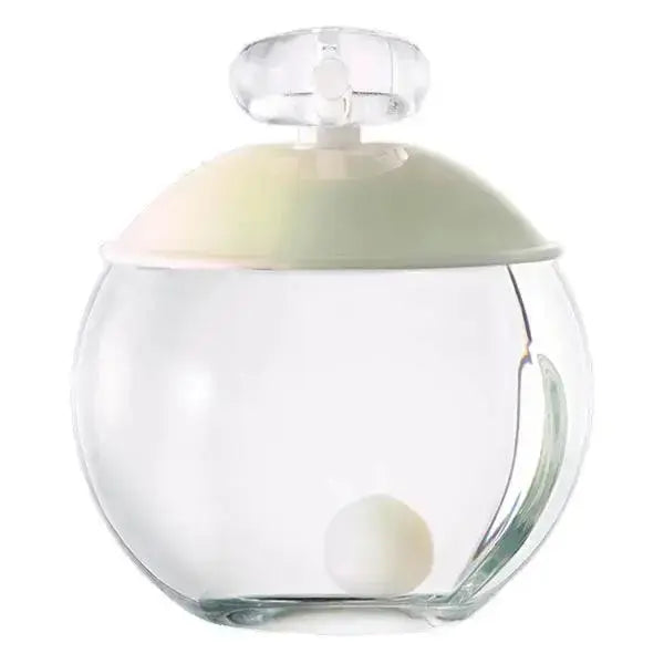 CACHAREL Noa L EDT 100 ml Cacharel