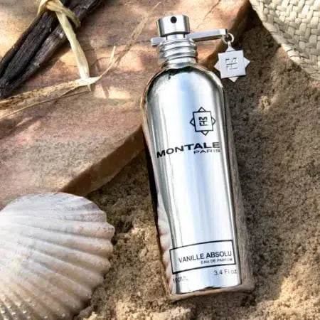 MONTALE Vanille Absolu