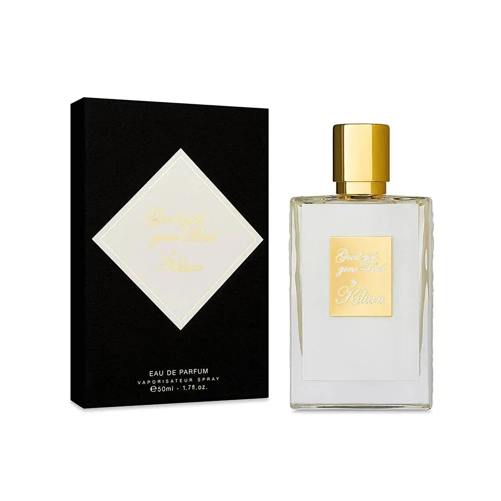 KILIAN Good Girl Gone Bad L EDP 50 ml - Versai.bg