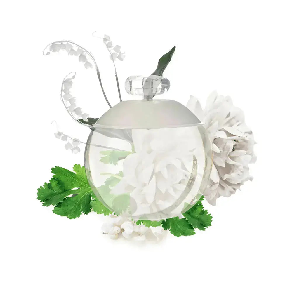 CACHAREL Noa L EDT 100 ml Cacharel