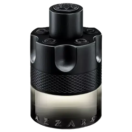 AZZARO The Most Wanted H EDT 100 ml Azzaro
