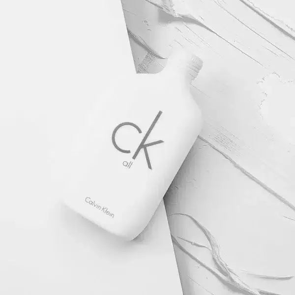 CALVIN KLEIN Ck All EDT 50 ml - Versai.bg