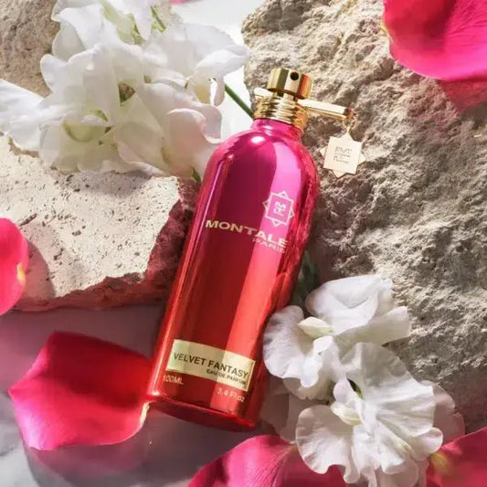MONTALE Velvet Fantasy