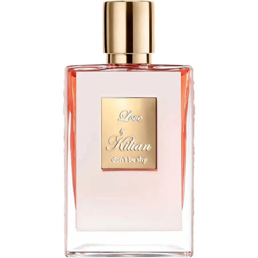 KILIAN Love Don’t Be Shy L EDP 50 ml - Versai.bg