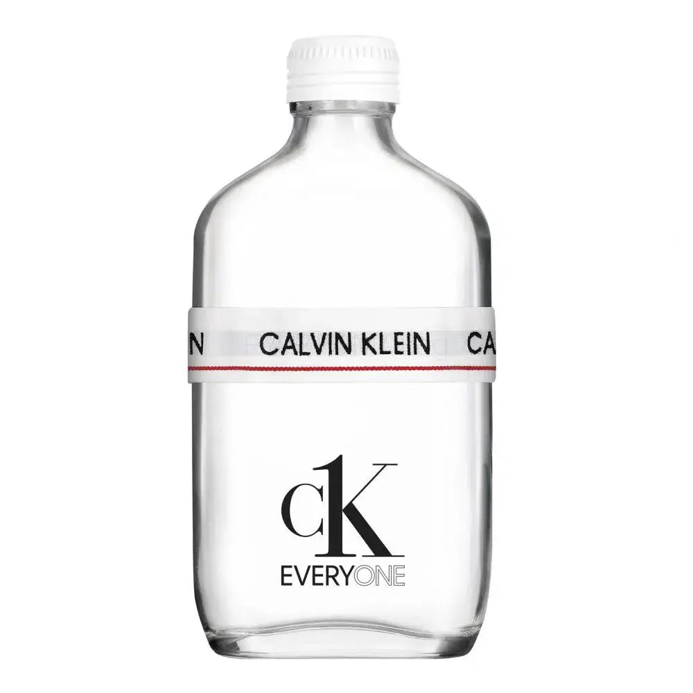 CALVIN KLEIN CK Everyone EDT 50 ml Calven Klein