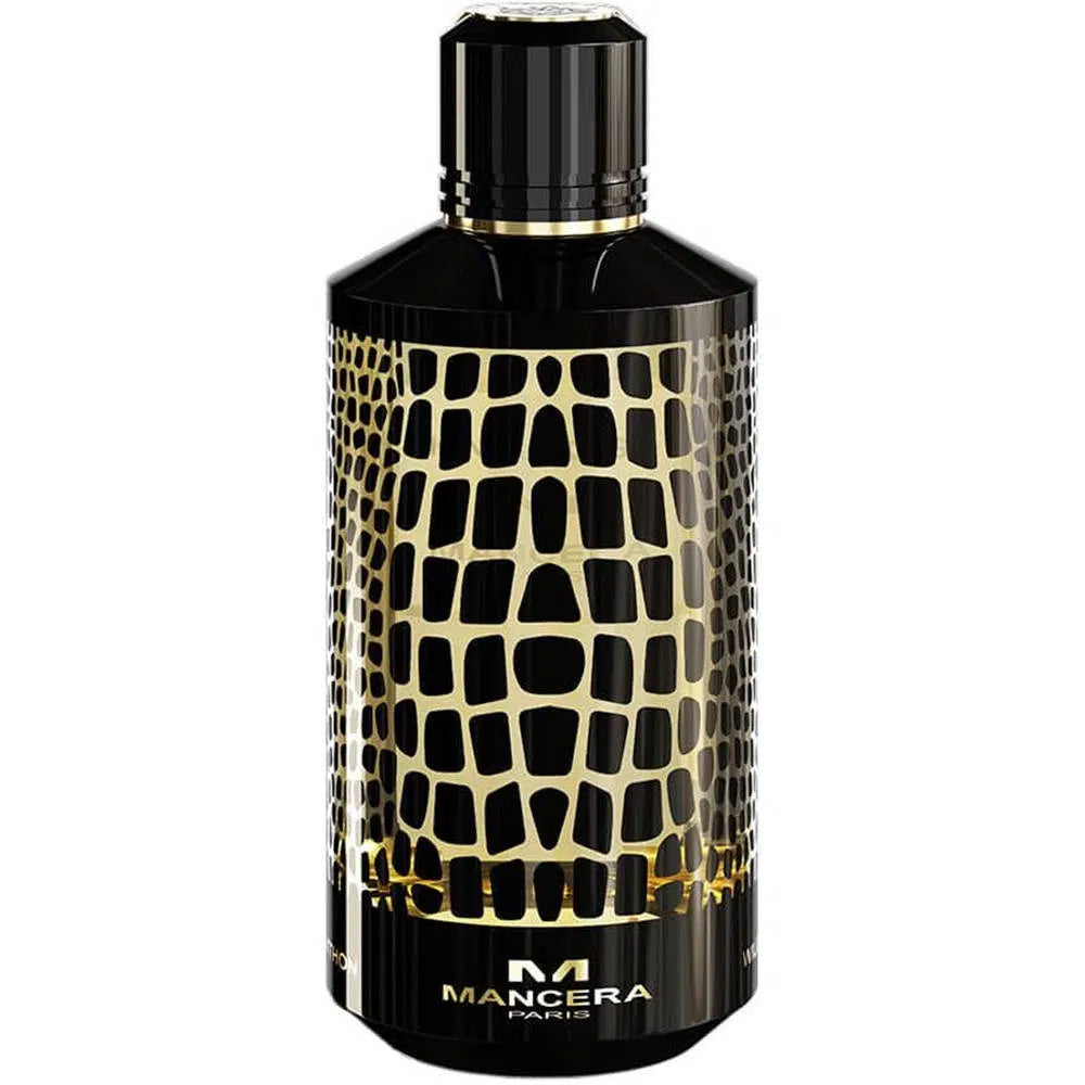 MANCERA Wild Python L EDP 120 ml Mancera