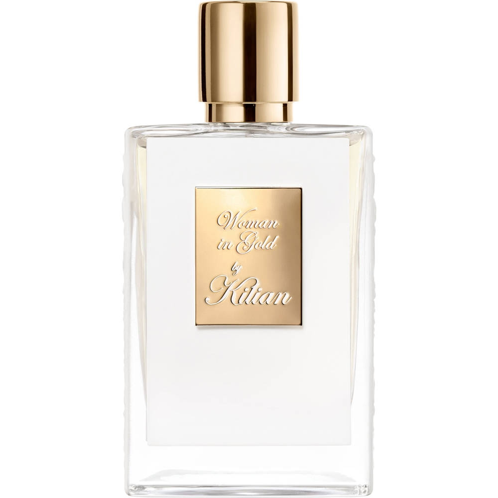 KILIAN Woman in Gold L EDP 50 ml Killian