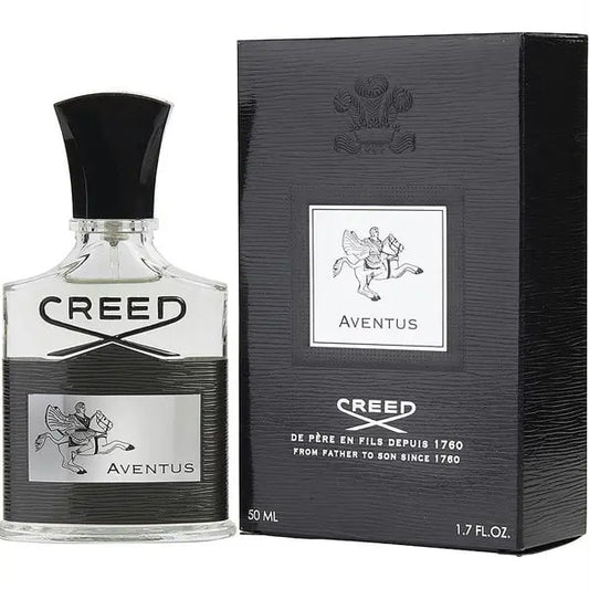 CREED Aventus H EDP 100 ml - Versai.bg