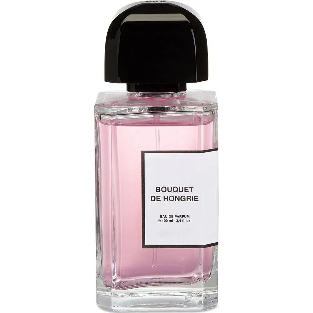 BDK Bouquet de Hongrie L EDP 100 ml BDK