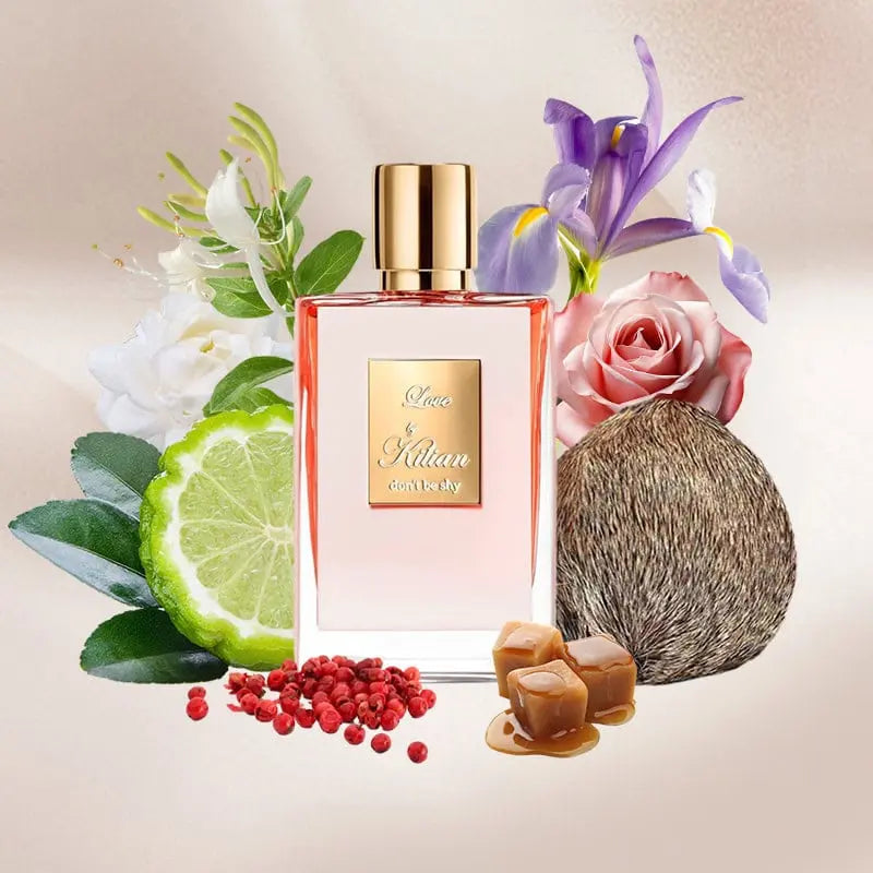 KILIAN Love Don’t Be Shy L EDP 50 ml - Versai.bg