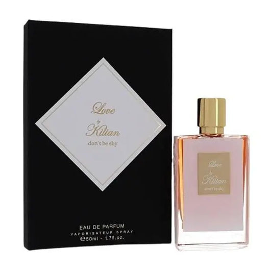 KILIAN Love Don’t Be Shy L EDP 50 ml - Versai.bg