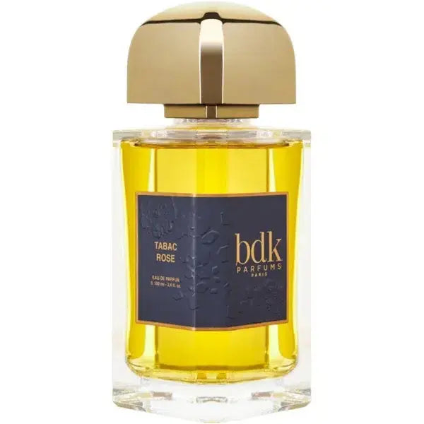 BDK Tabac Rose U EDP 100 ml - Versai.bg