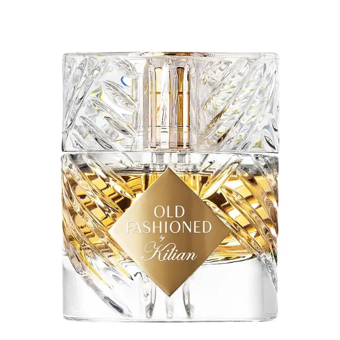 KILIAN Old Fashioned U EDP 50 ml - Versai.bg