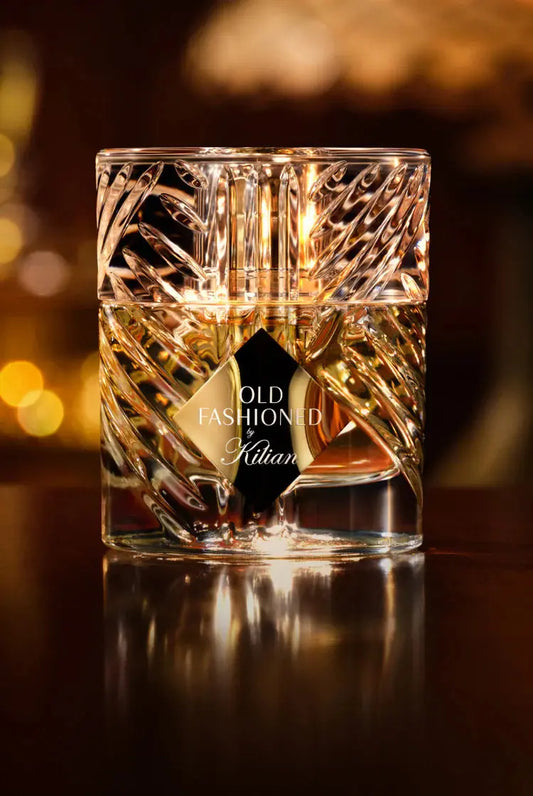 KILIAN Old Fashioned U EDP 50 ml - Versai.bg
