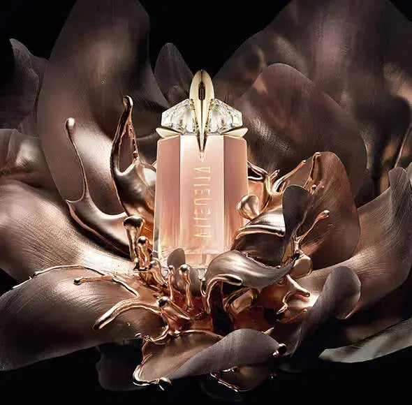 THIERRY MUGLER Alien Goddess Supra Florale L EDP 60 ml - Versai.bg