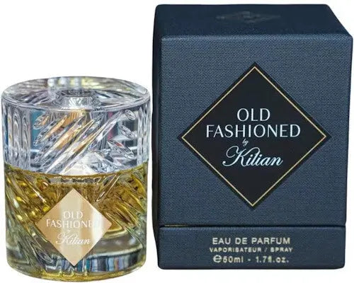 KILIAN Old Fashioned U EDP 50 ml - Versai.bg