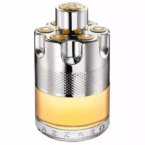AZZARO Wanted H EDT 100 ml Azzaro