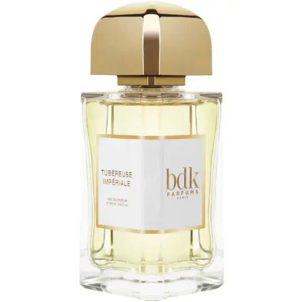 BDK Tubereuse Imperiale U EDP 100 ml BDK