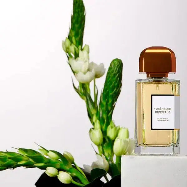 BDK Tubereuse Imperiale U EDP 100 ml BDK